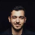 Parsa Mohammadi - Abu Dhabi, United Arab Emirates
