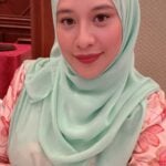 Natasha Effendi - Bandar Seri Begawan, Brunei