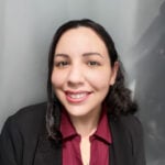 Margarita Mercado - ميامي, الولايات المتحدة