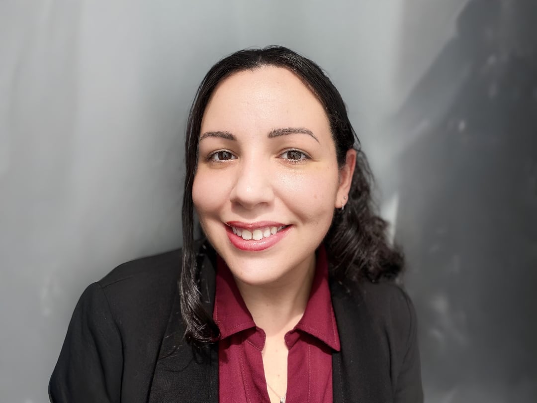 Margarita Mercado