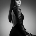 María Carla  Cuéllar López 