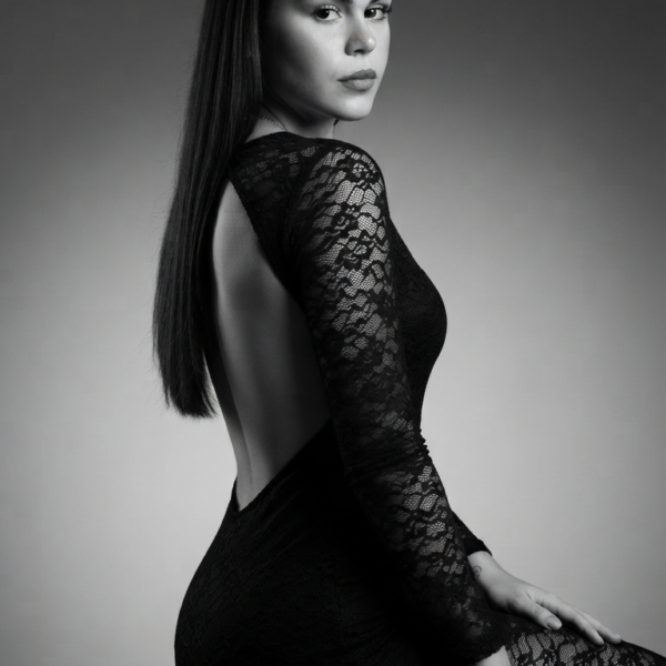 María Carla  Cuéllar López 