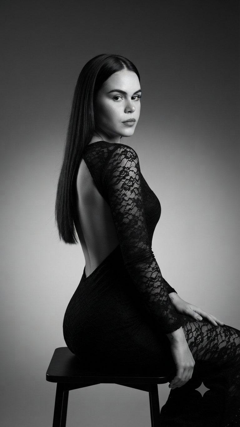 María Carla Cuéllar López