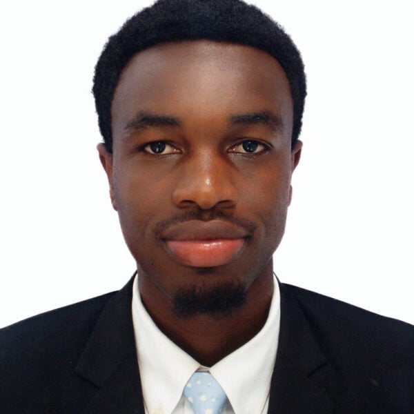 Brice Byiringiro