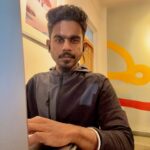Vivek Mankonda