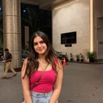 Ruheen Batra