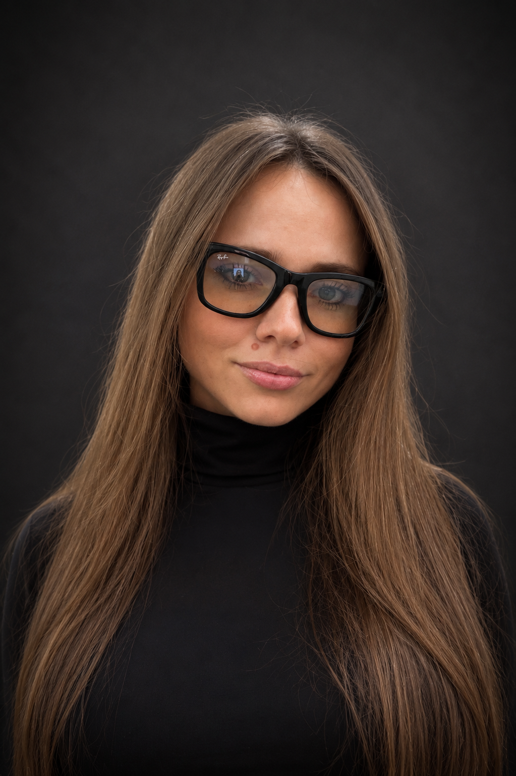 Natallia AI Content Creator