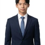 Duc Nguyen