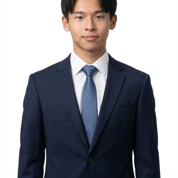 Duc Nguyen