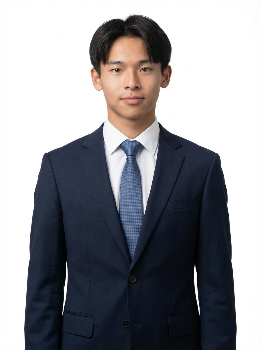Duc Nguyen
