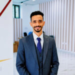Mustafa Mohameed
