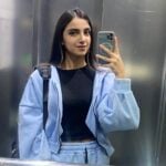 Helia Shambouri - Tehran, Iran