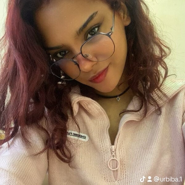 Habiba Sobhy
