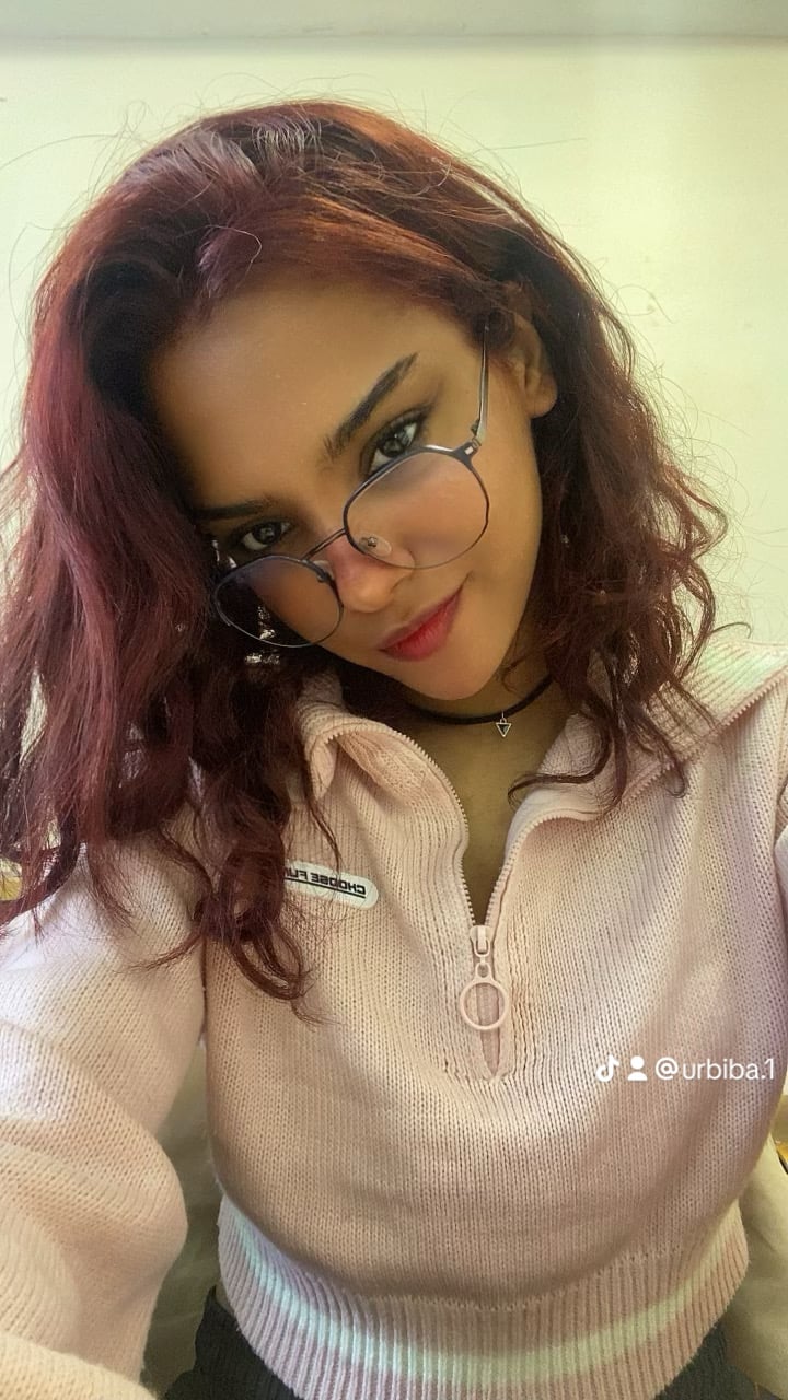 Habiba Sobhy