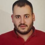 cagatay yalcin - إسطنبول, تركيا