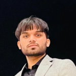 Hasnat Ali - Kuala Lumpur, Malaysia