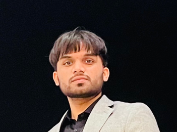 Hasnat Ali