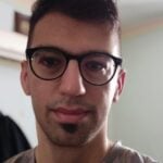 Farid Ghaffari