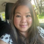 Jennifer K Toy - San Francisco, États-Unis