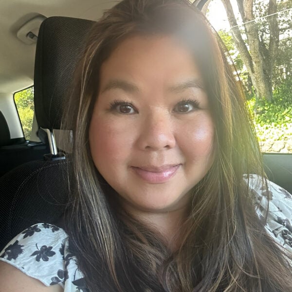 Jennifer K Toy