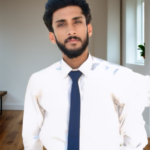 Taha Farooq - Islamabad, Pakistan
