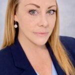 Kerri Walker