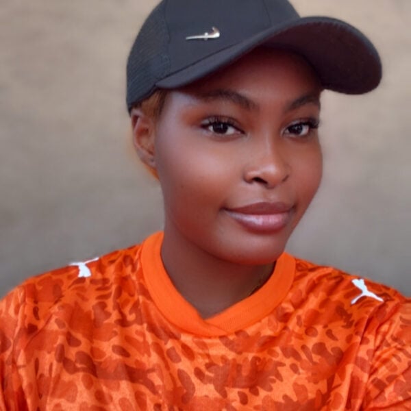 Assi Anne Marie Diomande