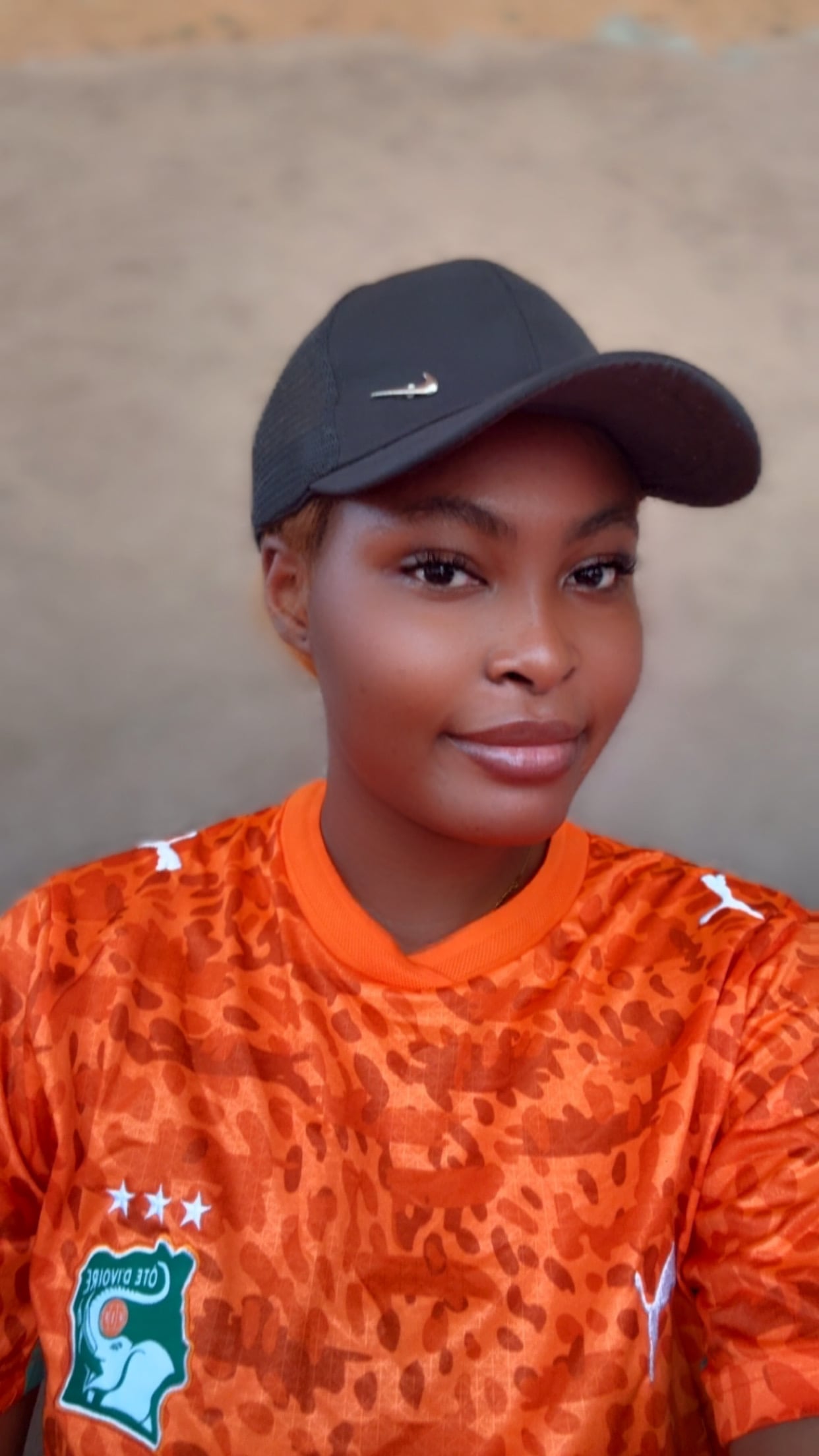 Assi Anne Marie Diomande