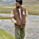 Shivam Kumar Singh - دهانباد, الهند