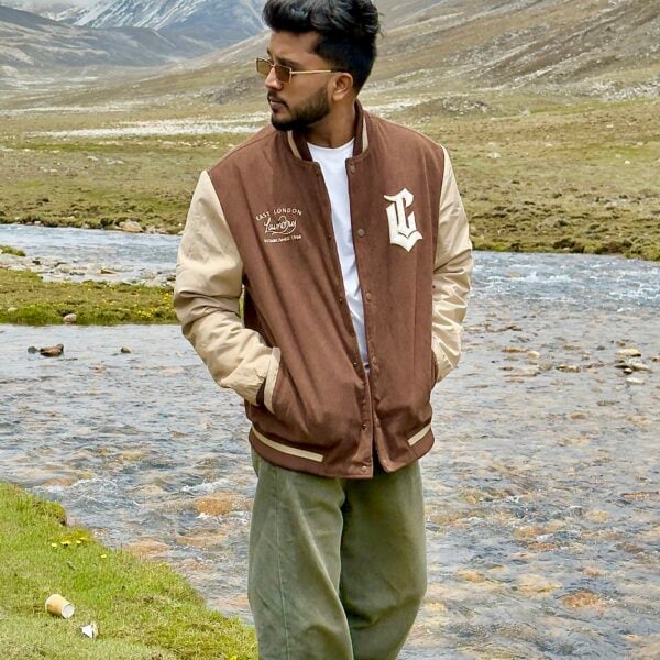 Shivam Kumar Singh