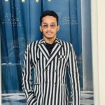Laksh Arora