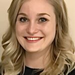 Megan Johnson - مينيابوليس, الولايات المتحدة
