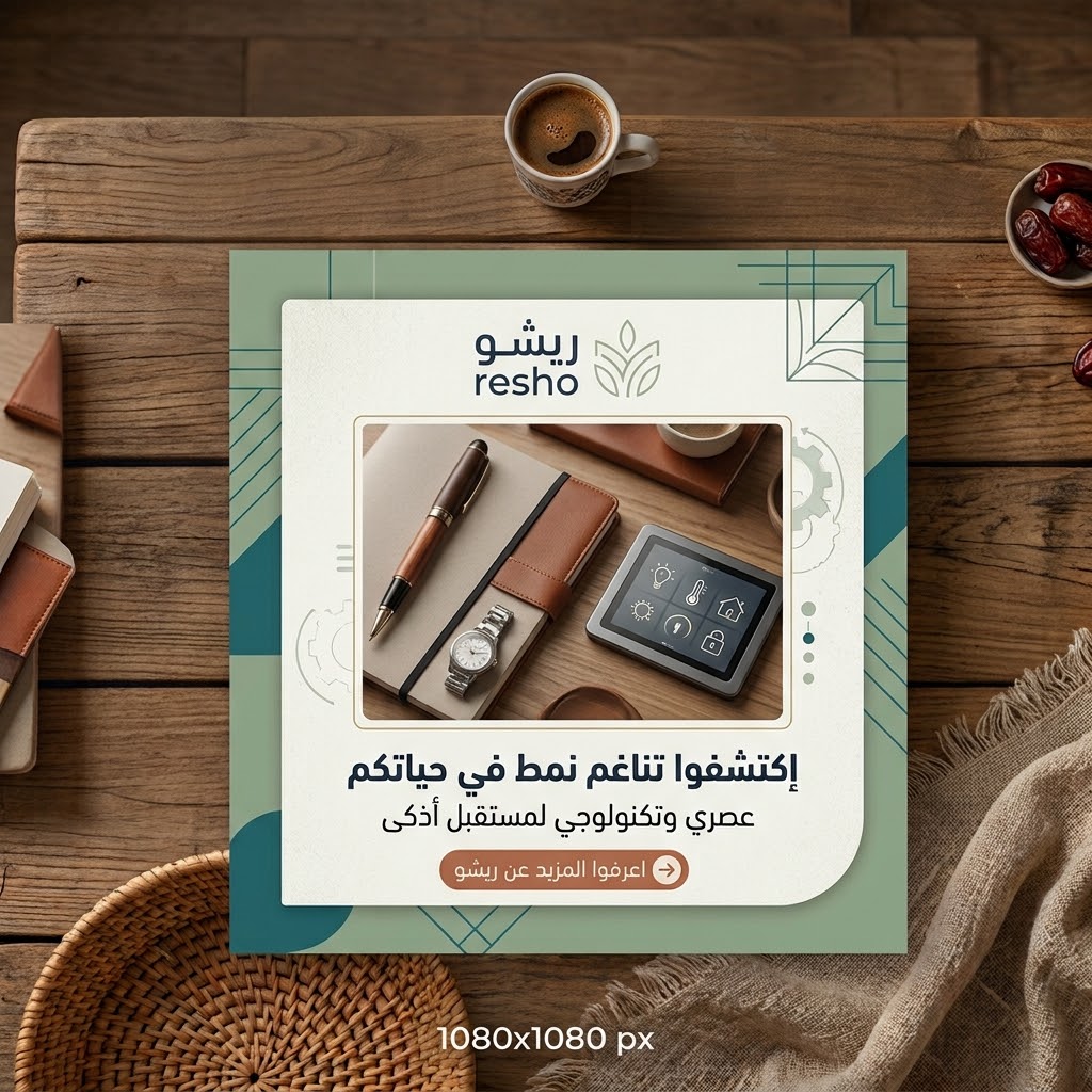 Resho Ahmed - portfolio - 1