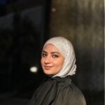 Yosur Noor - كربلاء, العراق