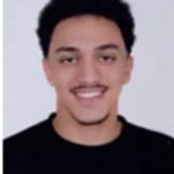 zyad hesham
