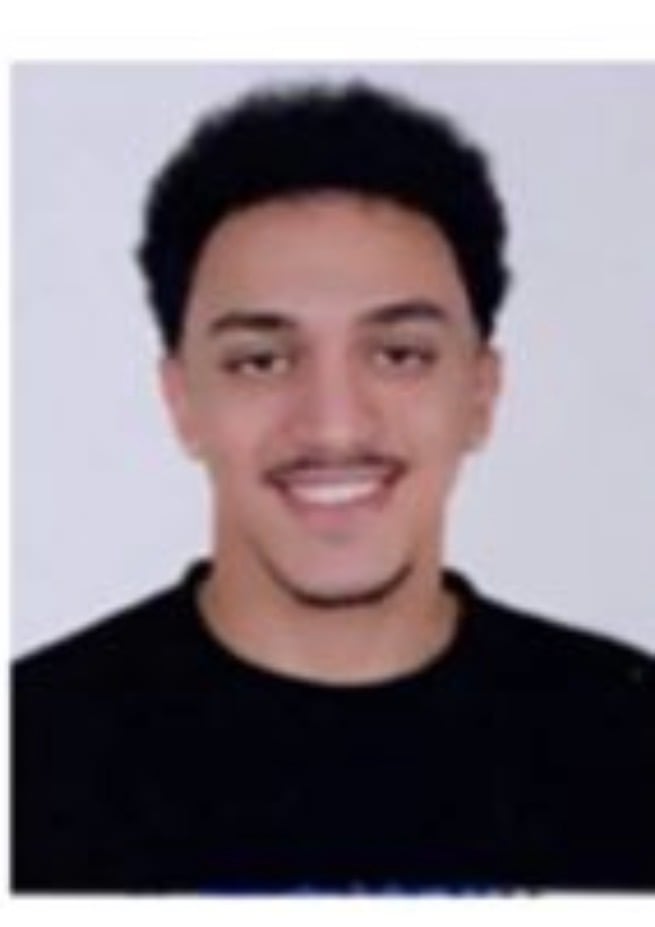 zyad hesham