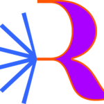 Reverb media and communication - Vacoas‑Phoenix, Mauritius