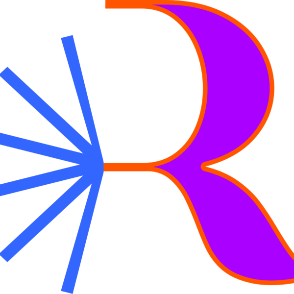 Reverb media and communication