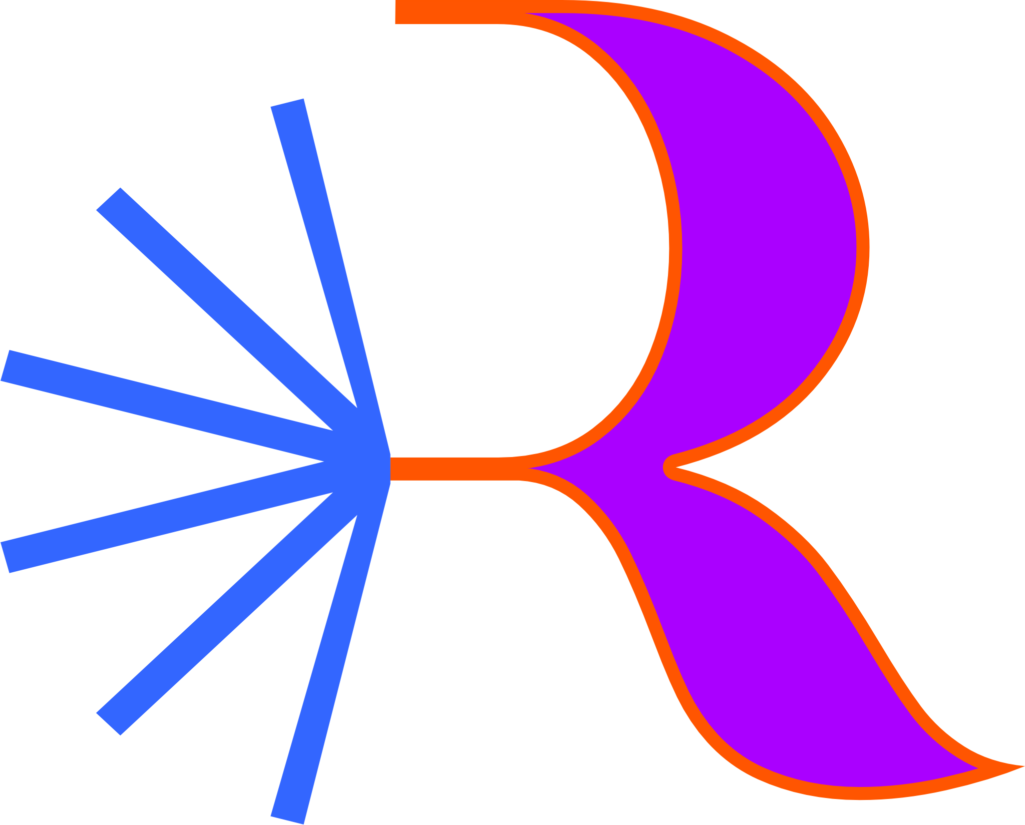 Reverb media and communication