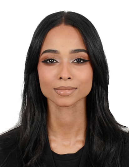 Raad Salim