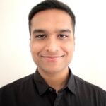 Varun Parmar - أحمد آباد, الهند