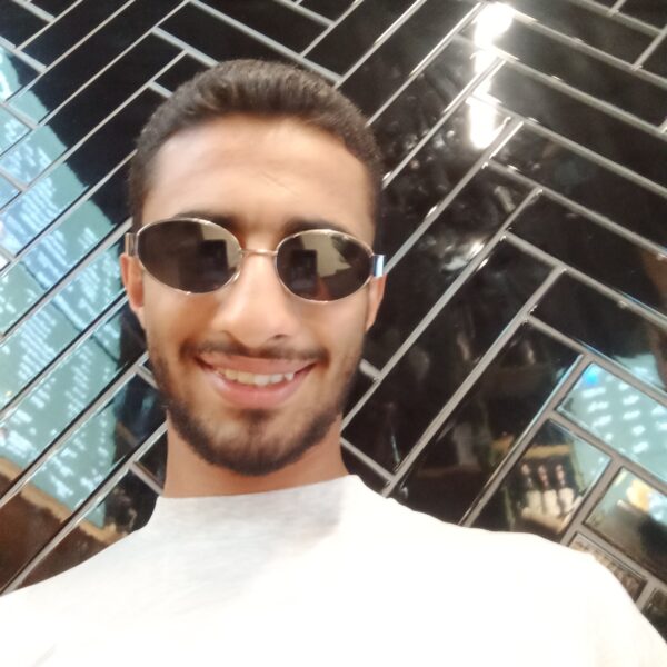 Malek Othman