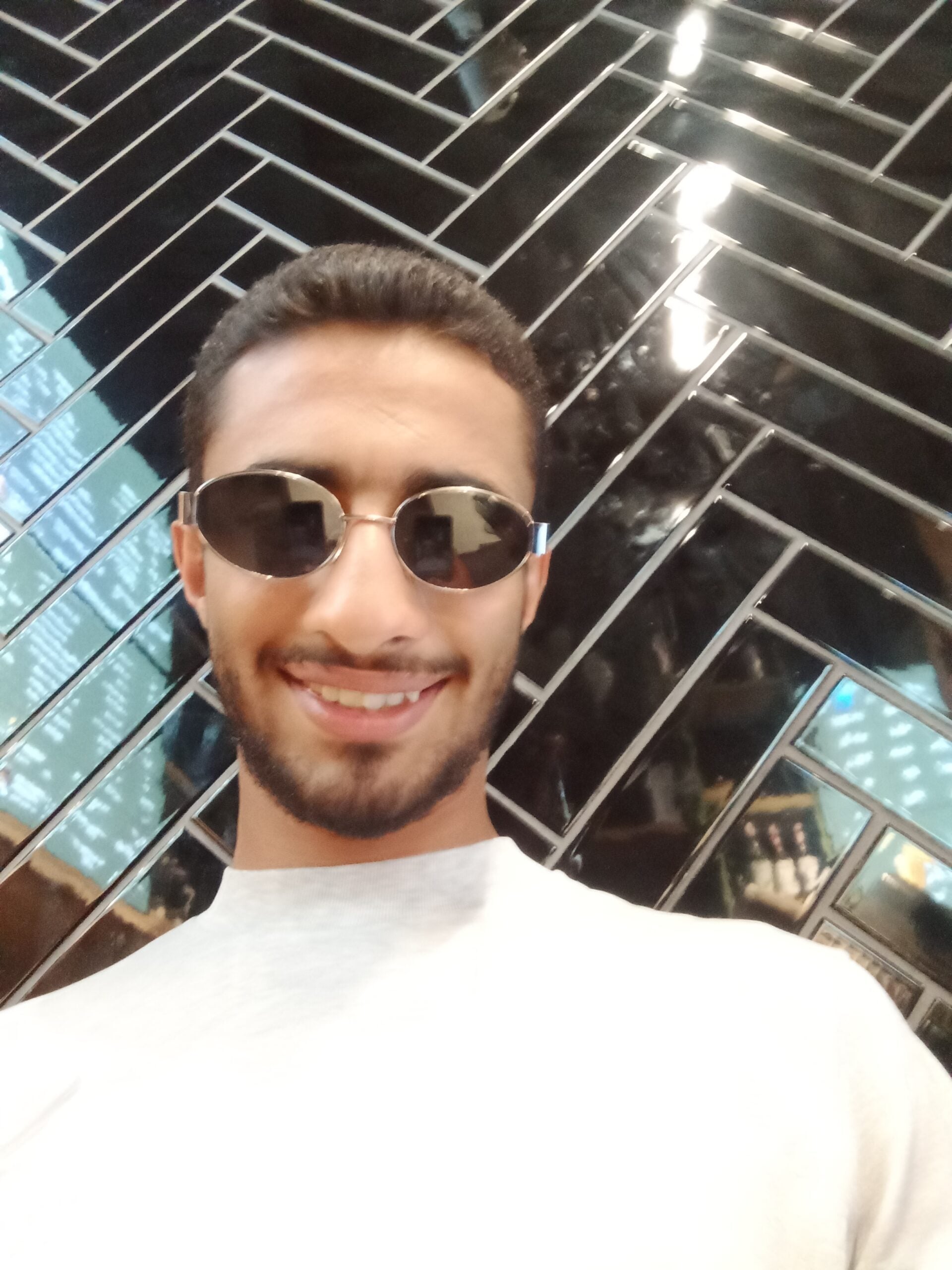 Malek Othman