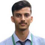 Devraj Sahoo - هاورا, الهند