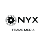 Onyx Frame Media LLC - Dubai, Émirats arabes unis