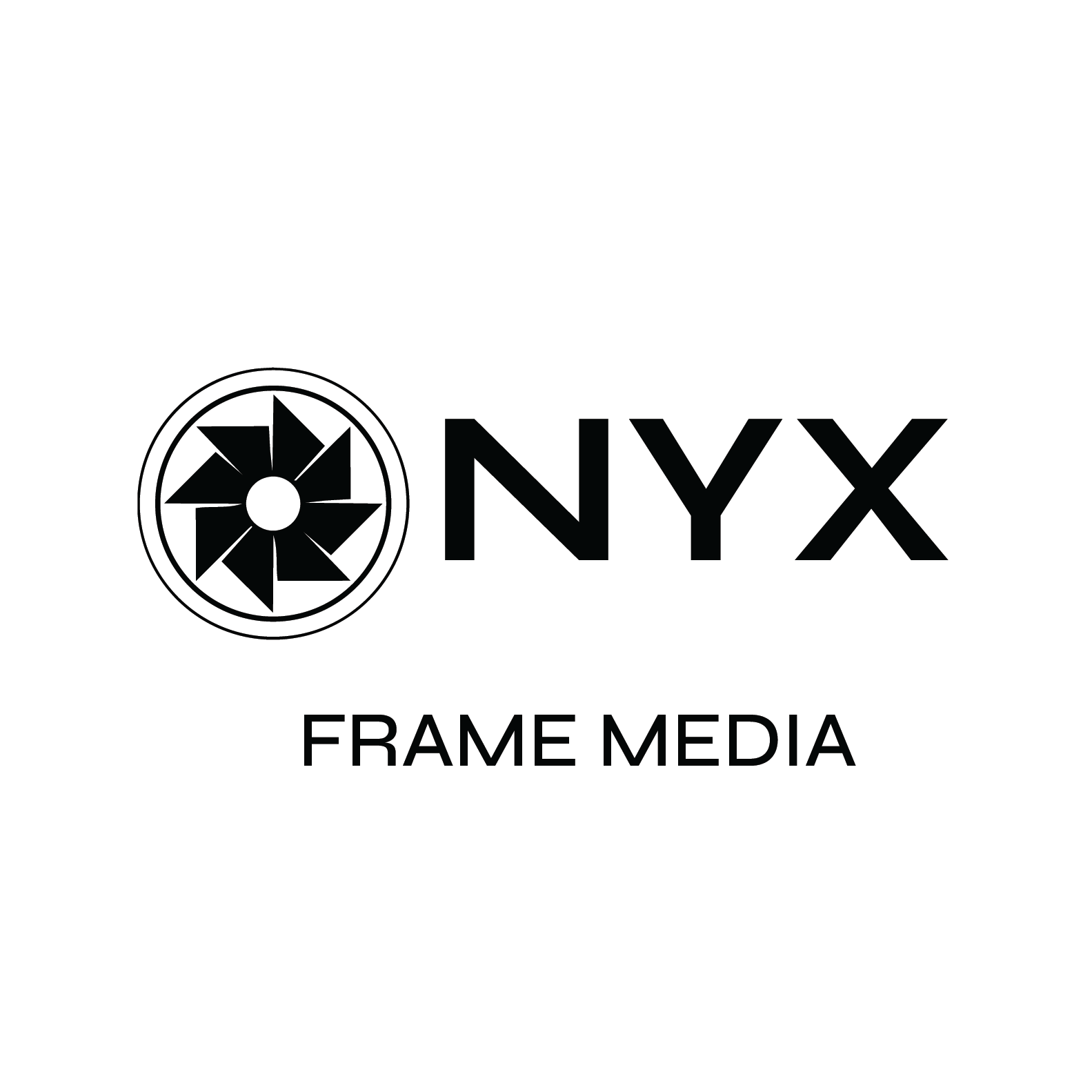 Onyx Frame Media LLC