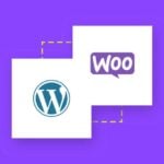 تطوير ووردبريس & ووكوميرس