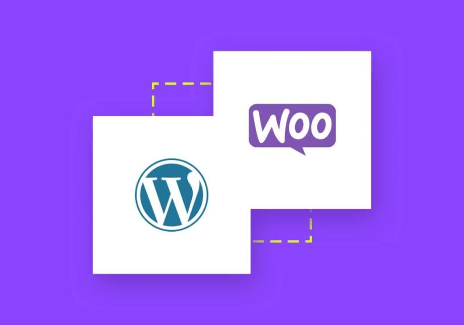 Développement WordPress & WooCommerce - portfolio - 0