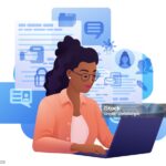 Je vais gérer vos comptes et faire la relecture de vos documents inclus les corrections et mise en forme.