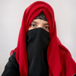 Nazish Ashfaq - سهيوال, باكستان